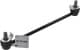 54617CG000 Nissan / Infiniti Стойка стабилизатора для Infiniti FX35