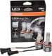Автолампа Osram H11 PGJ19-2 14 W 67211CW