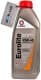 Comma Eurolite 10W-40 (1 л) моторна олива
