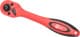 Тріскачка Intertool HT-2107 1/4" 72 зубця