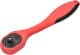 Тріскачка Intertool HT-2107 1/4" 72 зубця