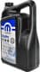 Mopar MaxPro GF-6A 5W-30 (5 л) моторное масло