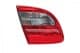 1064003 ULO Задний фонарь для Mercedes E-Class