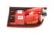 1127102 ULO Задний фонарь для BMW X5
