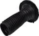 4815733062 Toyota / Lexus / Daihatsu Пильник амортизатора