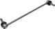 A4473200089 Mercedes-Benz / Smart Стійка стабілізатора