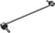 A4473200089 Mercedes-Benz / Smart Стійка стабілізатора
