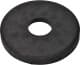 BC0256 BCGuma Тарілка пружини
