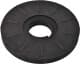 BC0256 BCGuma Тарілка пружини