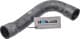 20 93 7133 SWAG Патрубок радиатора системы охлаждения двигателя