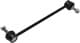 261064 A.B.S. Стійка стабілізатора