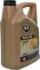 K2 Gear Oil GL-4 GL-5 MT-1 75W-90 (5 л) трансмиссионное масло