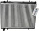 D7C013TT Thermotec Радіатор охолодження двигуна