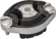 33991614701 Vika Подушка двигуна для Audi A4