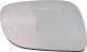 6432948 Alkar Стекло наружного зеркала