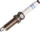A0041596903 Mercedes-Benz / Smart Свічка запалювання