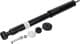24-100540 Bilstein Амортизатор для Mercedes E-Class