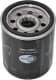CHN11562 Comline Масляный фильтр
