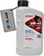 Rowe Racing Motor Oil 5W-40 (1 л) моторное масло