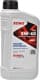 Rowe Racing Motor Oil 5W-40 (1 л) моторное масло