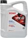 Rowe Racing Motor Oil 10W-40 (5 л) моторна олива