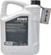 Rowe Racing Motor Oil 10W-40 (5 л) моторна олива