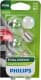 12498LLECOB2 Philips Лампа указателя поворотов
