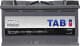 Тяговий акумулятор TAB Motion Pasted 50967 115 Аг 12 В