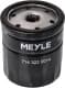 714 322 0014 Meyle Масляный фильтр