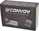GSM-сигнализация Convoy iGSM-007