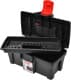 Ящик для інструментів Mammooth MMTA1750313500