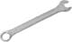 Ключ ріжково-накидний Grad 6020145 I-подібний 14 мм