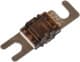 Предохранитель автомобильный ACV 303940-175 FS2H mini 175A
