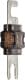 Предохранитель автомобильный ACV 303940-175 FS2H mini 175A