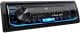 Магнитола JVC KD-X165