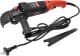 Болгарка сетевая Intertool Storm WT-0232 125 мм