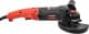 Болгарка сетевая Intertool Storm WT-0232 125 мм