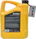 Rowe Super Leicht-Lauf HC-O 10W-40 (5 л) моторна олива