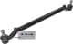 10743 02 Lemförder Рулевая тяга в сборе