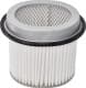 A308 Purflux Повітряний фільтр