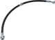 6T48498 LPR Тормозной шланг