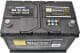Аккумулятор Starline 6 CT-91-L basl95jl