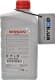 Nissan Motor Oil SN/GF-5 0W-20 (1 л) моторна олива