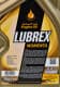 Lubrex Momenta RX5 10W-40 (5 л) моторна олива