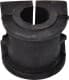 52125391AC Dodge/Chrysler/Jeep Втулка стабилизатора для Jeep Cherokee