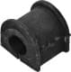52125391AC Dodge/Chrysler/Jeep Втулка стабилизатора для Jeep Cherokee