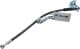 95477363 General Motors Гальмівний шланг