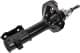 J5510513G Nipparts Стійка амортизатора для Hyundai Accent