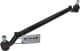 04882 Febi Рулевая тяга в сборе