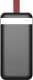 Повербанк Proda Leader 50000 mAh